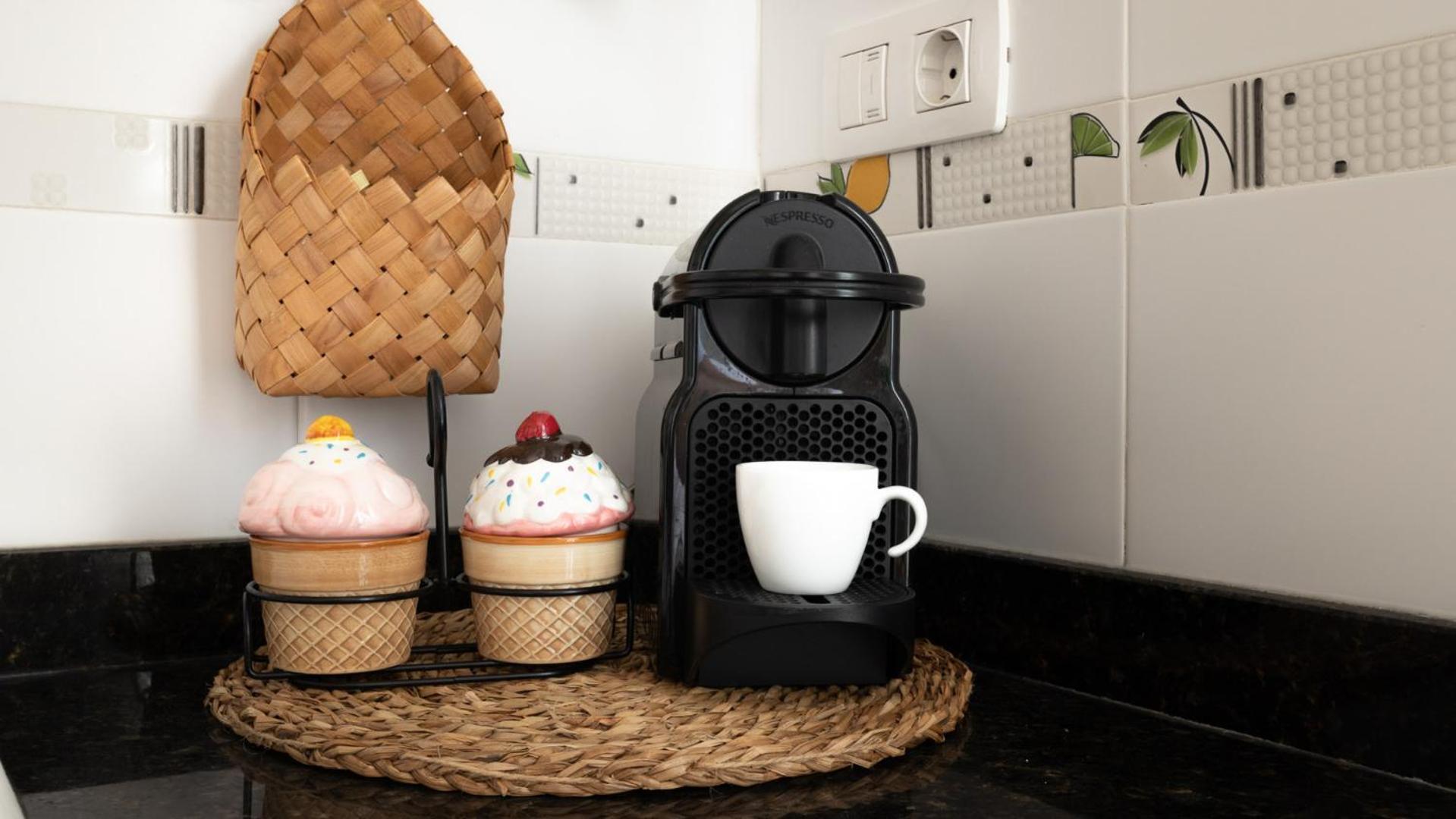 Tu & Yo Moncofa Apartment Moncofar Ngoại thất bức ảnh