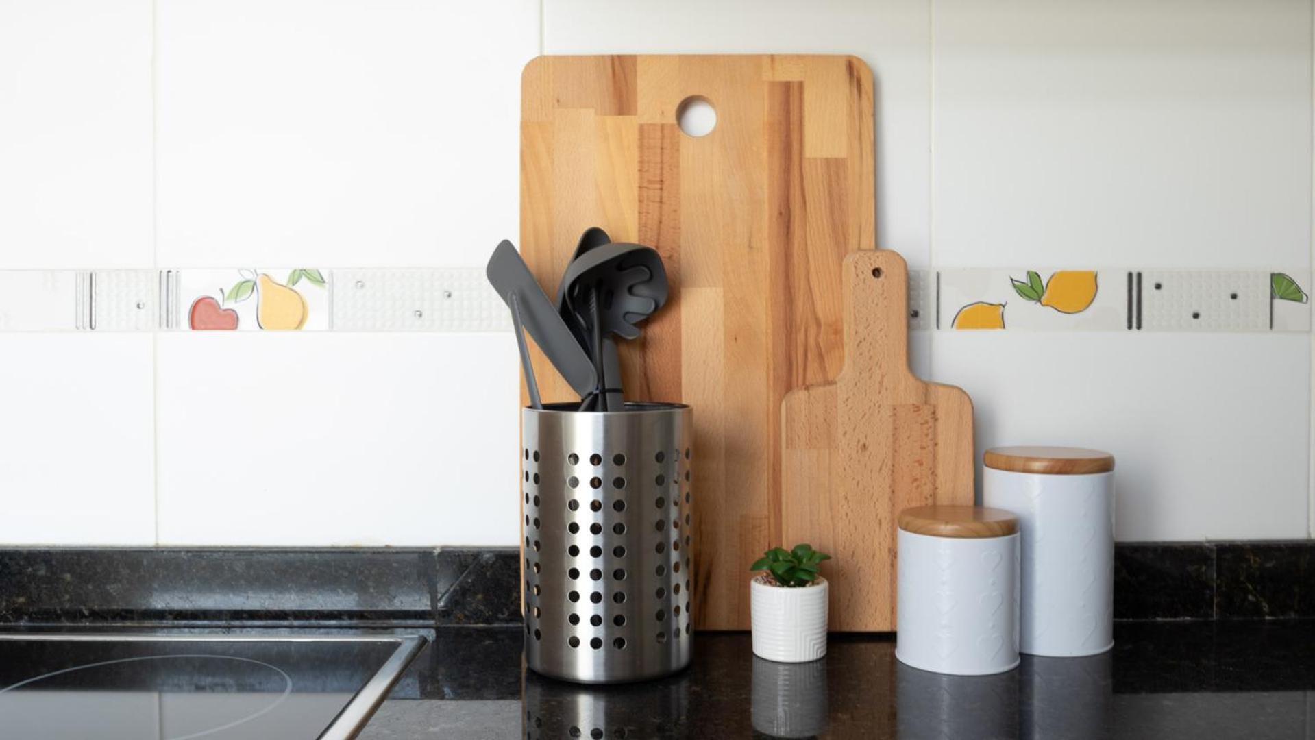 Tu & Yo Moncofa Apartment Moncofar Ngoại thất bức ảnh
