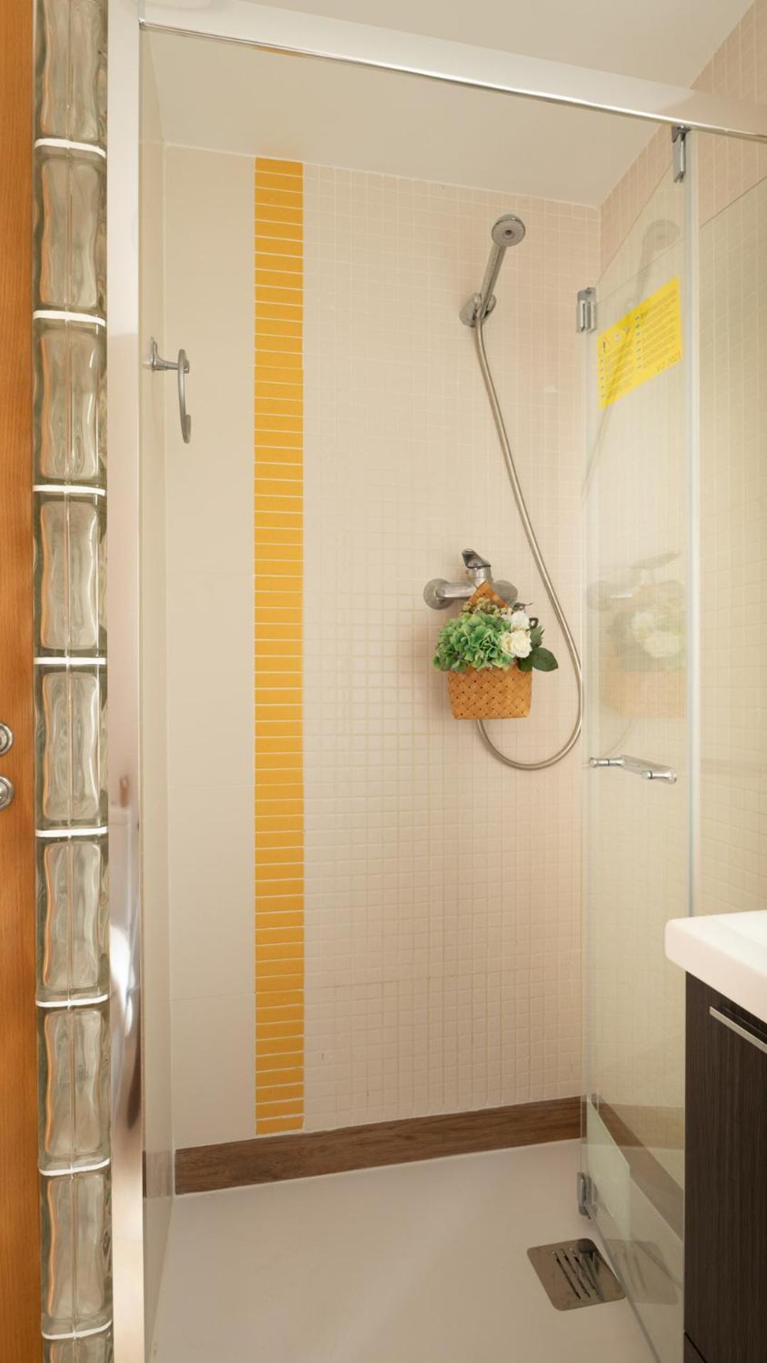 Tu & Yo Moncofa Apartment Moncofar Ngoại thất bức ảnh