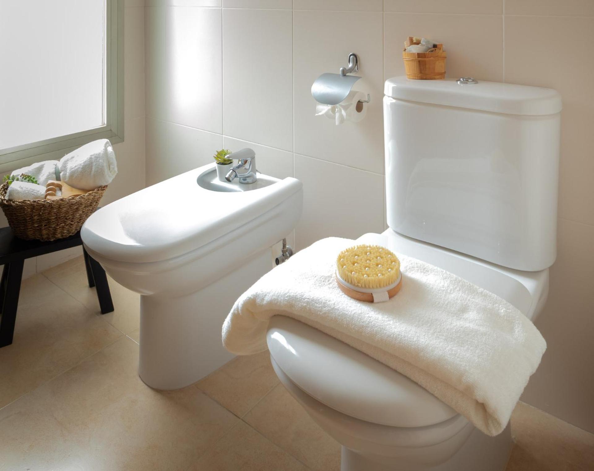 Tu & Yo Moncofa Apartment Moncofar Ngoại thất bức ảnh
