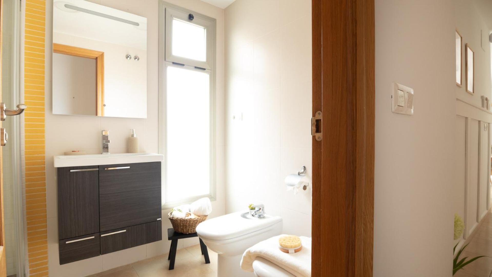 Tu & Yo Moncofa Apartment Moncofar Ngoại thất bức ảnh