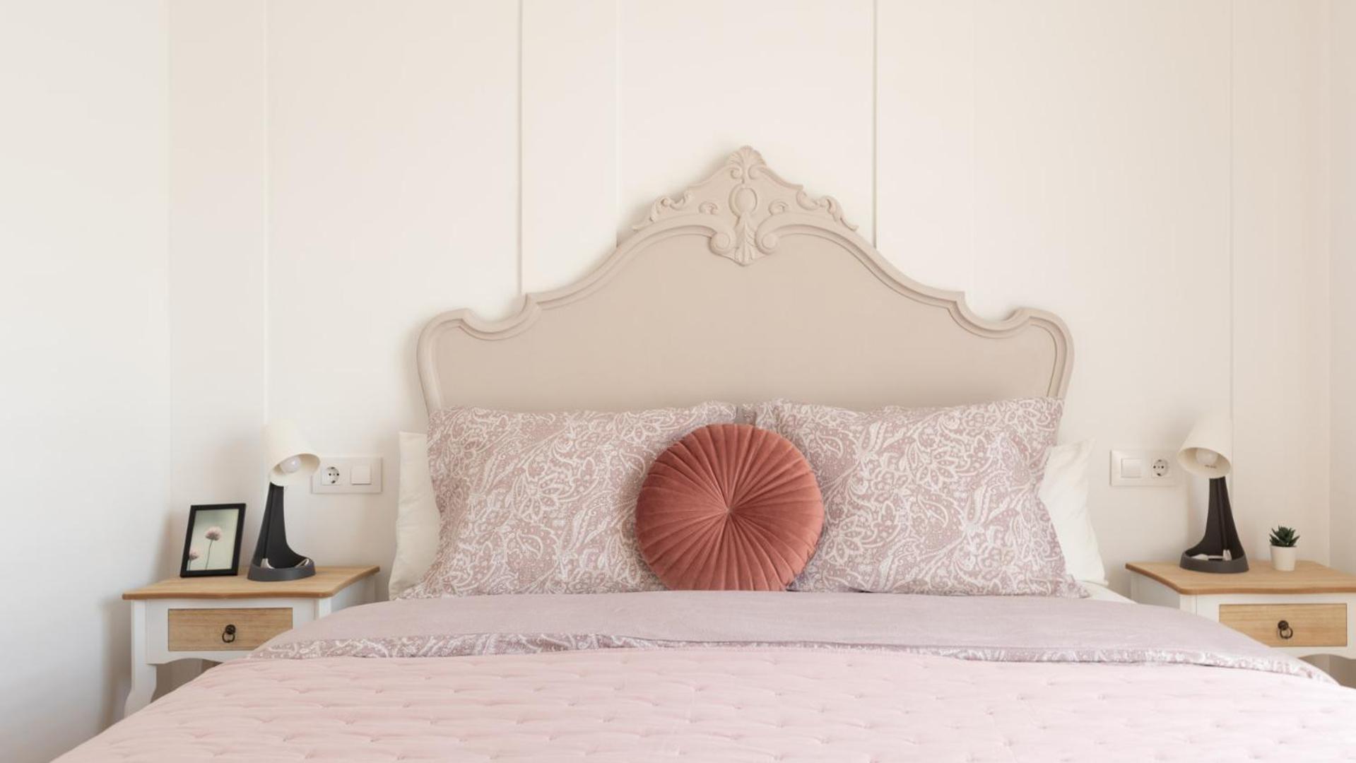 Tu & Yo Moncofa Apartment Moncofar Ngoại thất bức ảnh